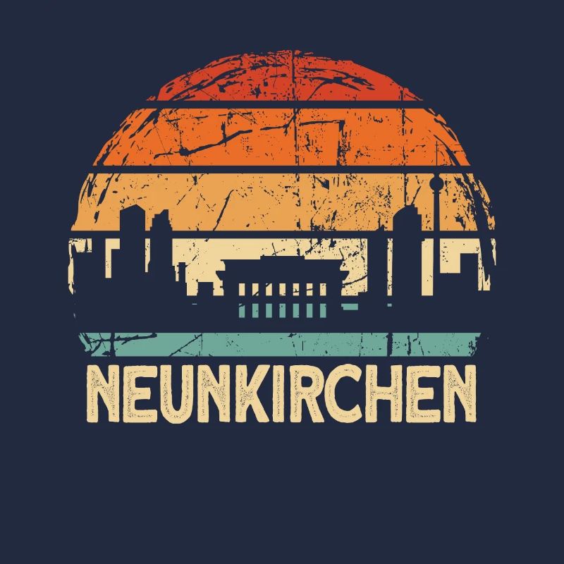 Neunkirchen