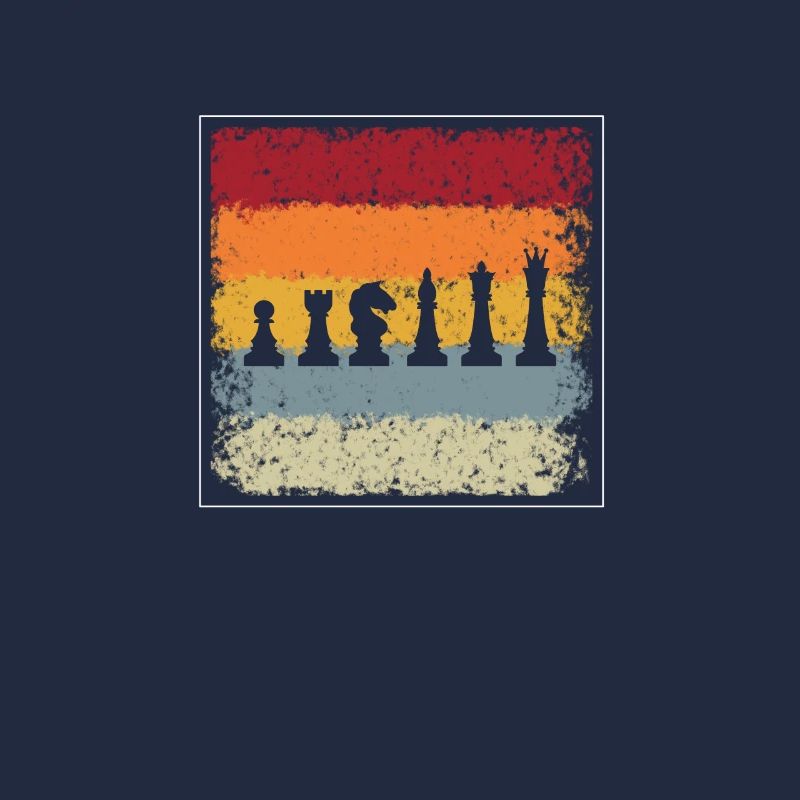 Échecs Rétro