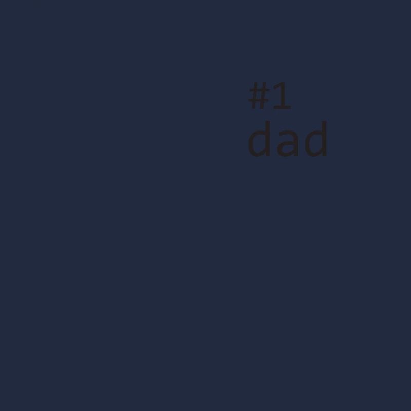 Geschenk Vater Geburtstag Geschenke
