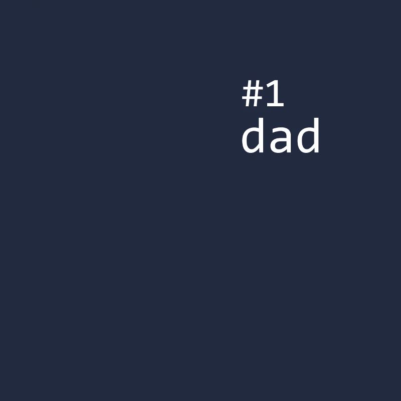 Geschenk Vater Geburtstag Geschenke