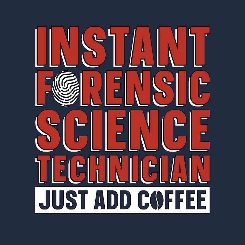 Forensic Science Instant Forensic Science Autopsy