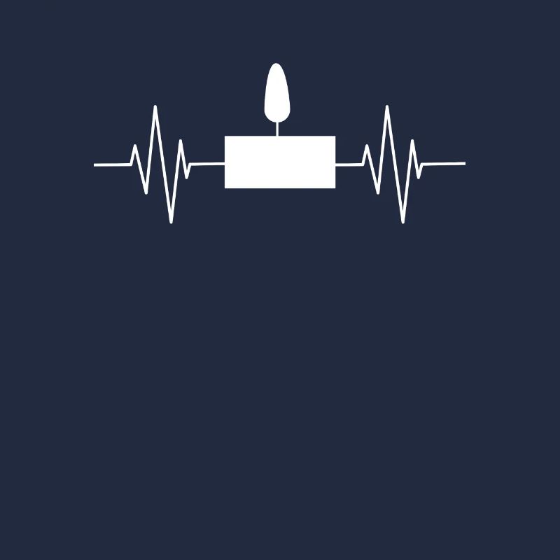 Candle making frequency