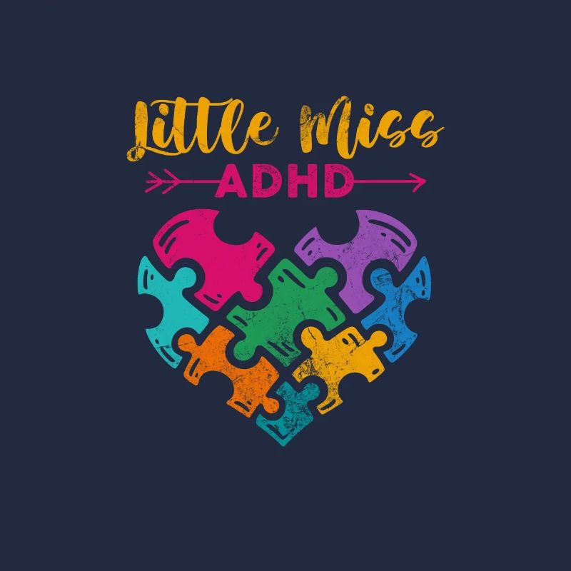ADHD