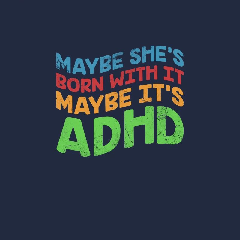 ADHS