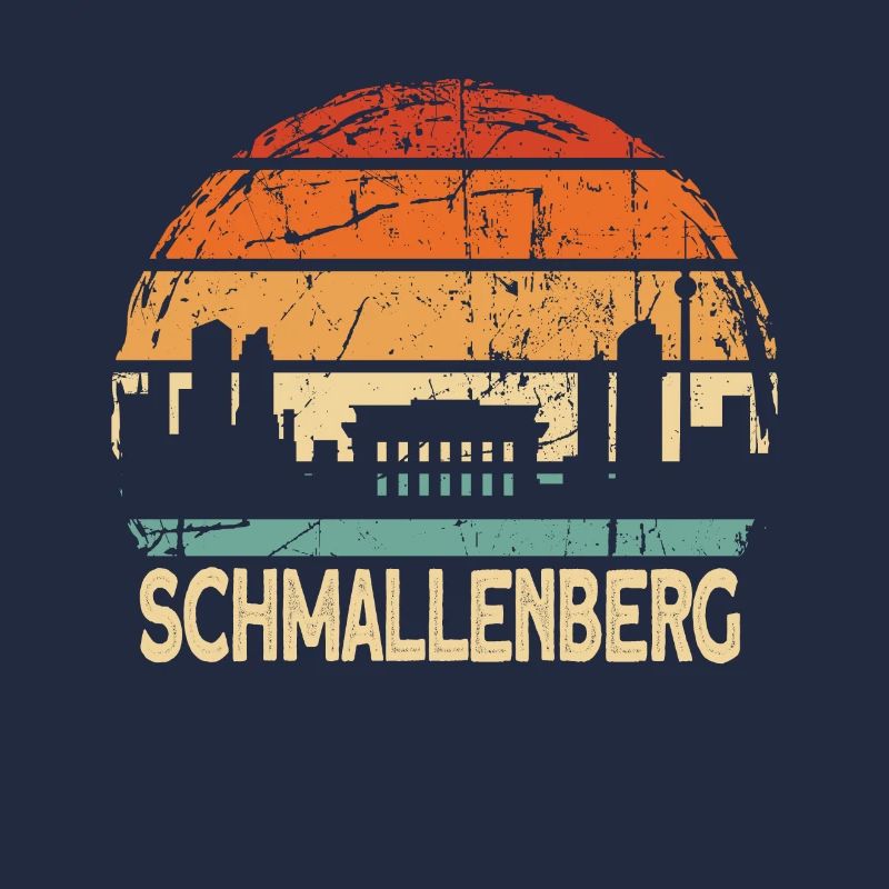 Schmallenberg