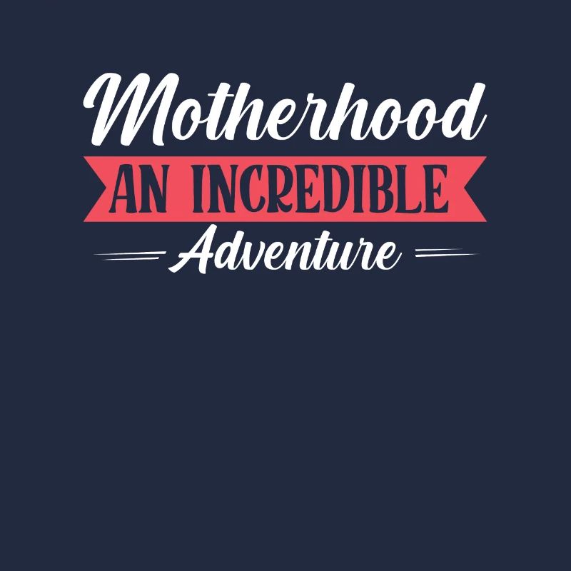 Mutterschaft: Ein Unergründliches