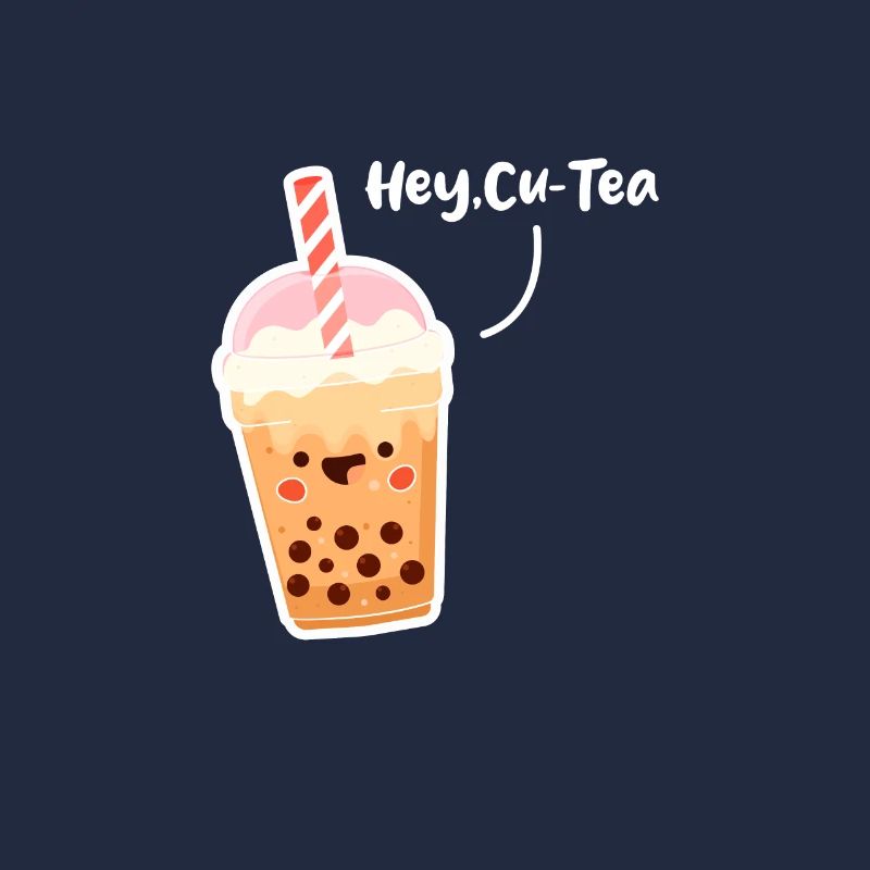 Bubble Tea