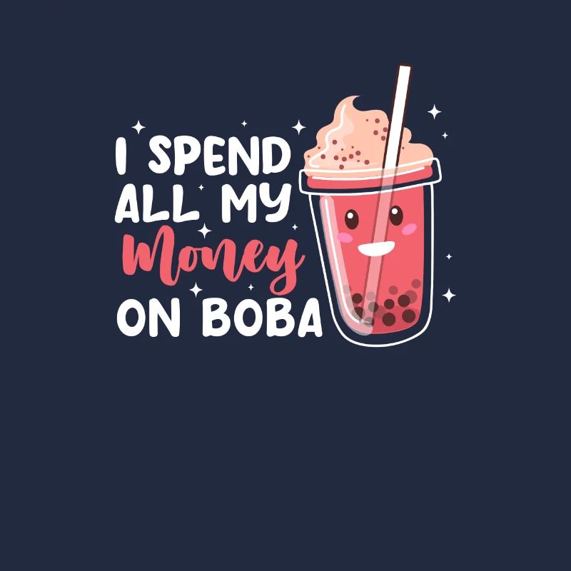 Bubble Tea