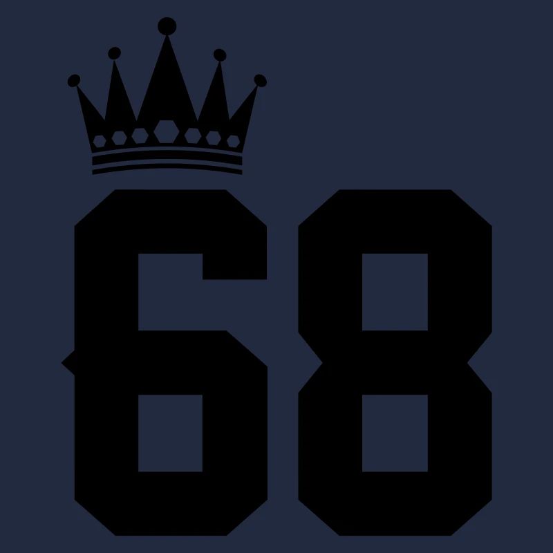 68