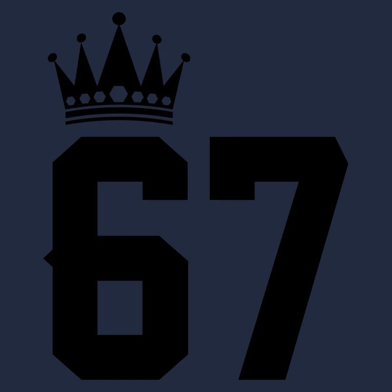 67