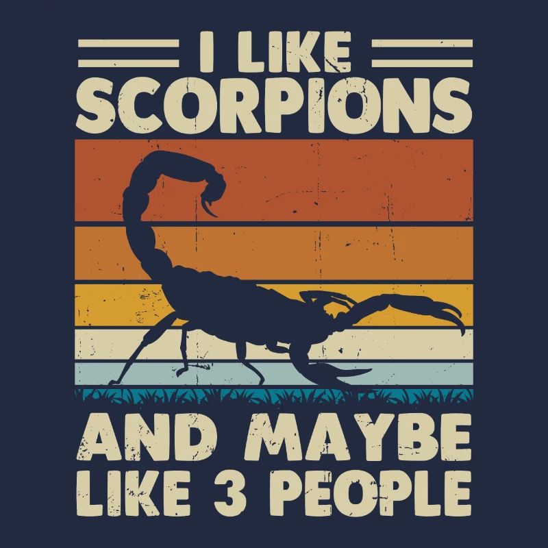 Skorpion