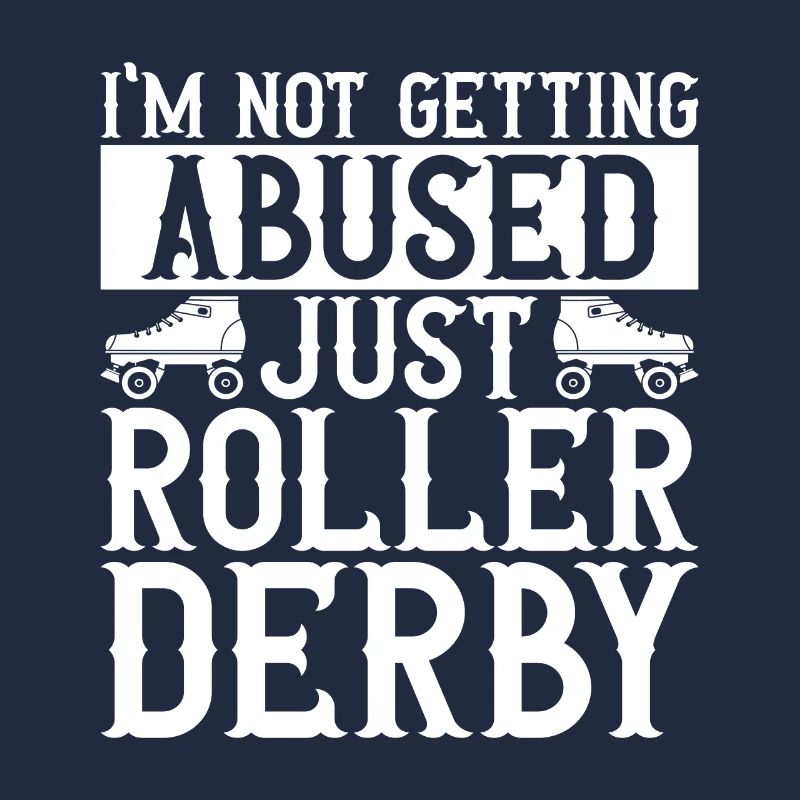 Roller Derby
