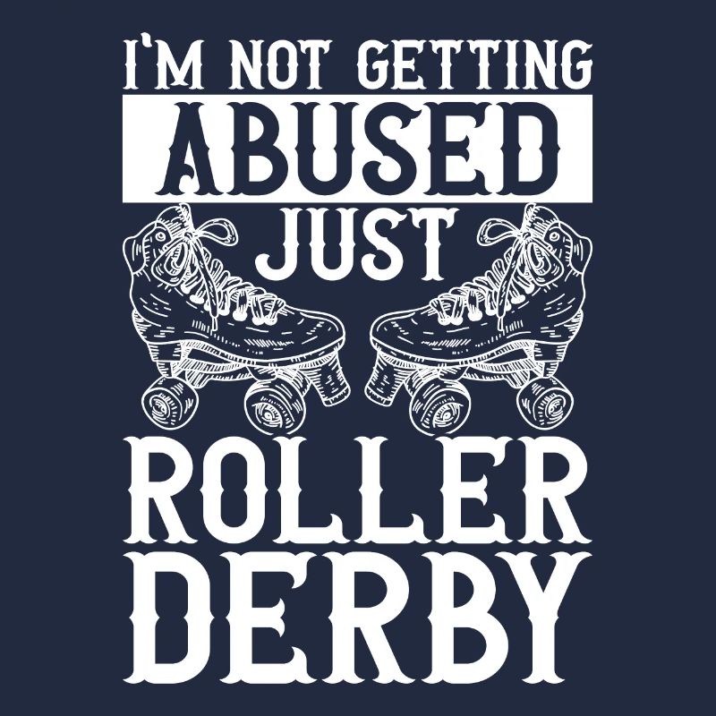 Roller Derby