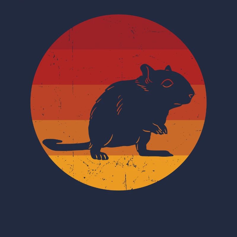 Gerbil