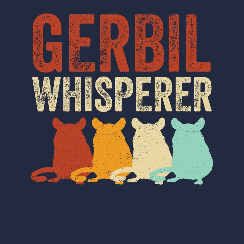 Gerbille