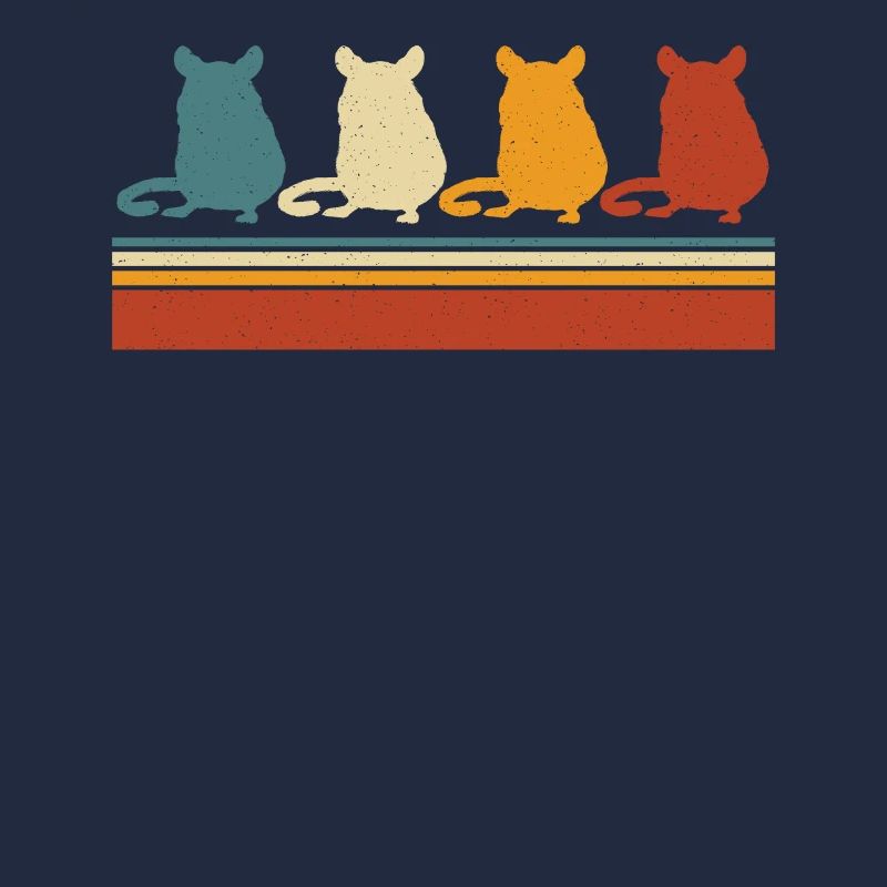 Gerbil