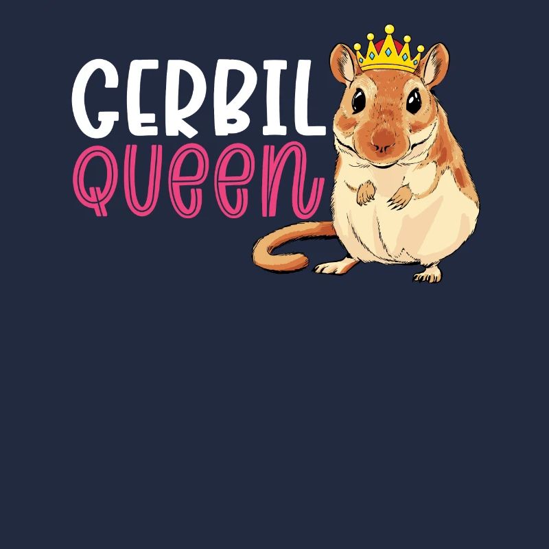 Gerbille
