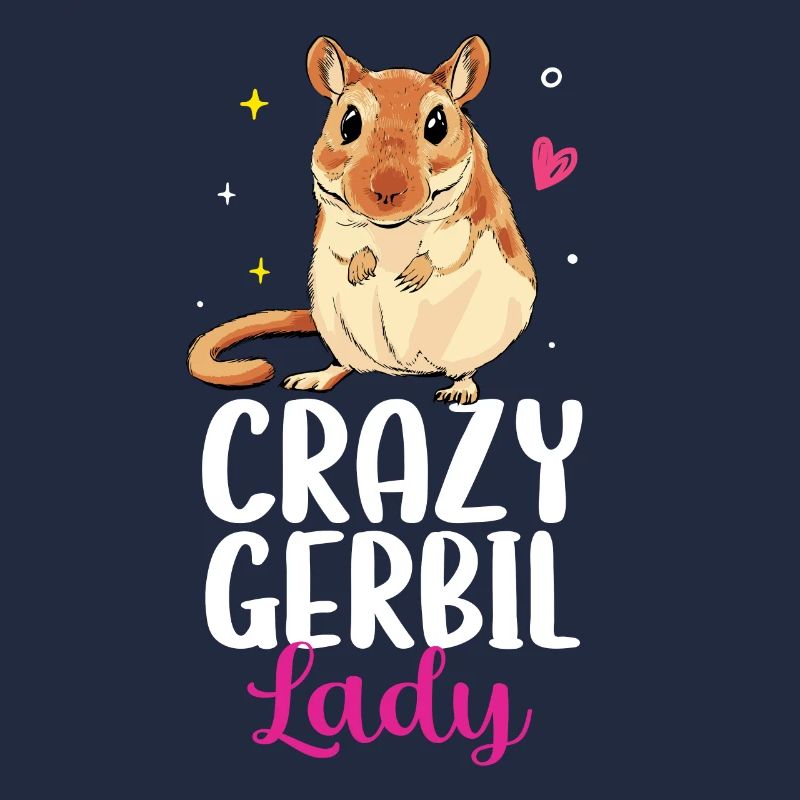 Gerbille