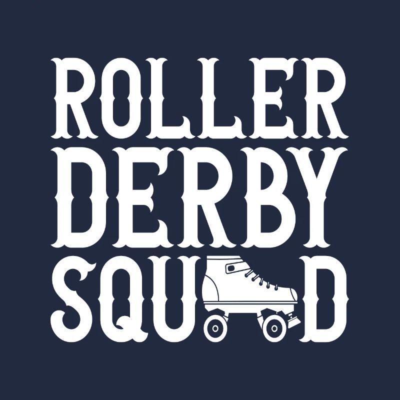 Roller derby