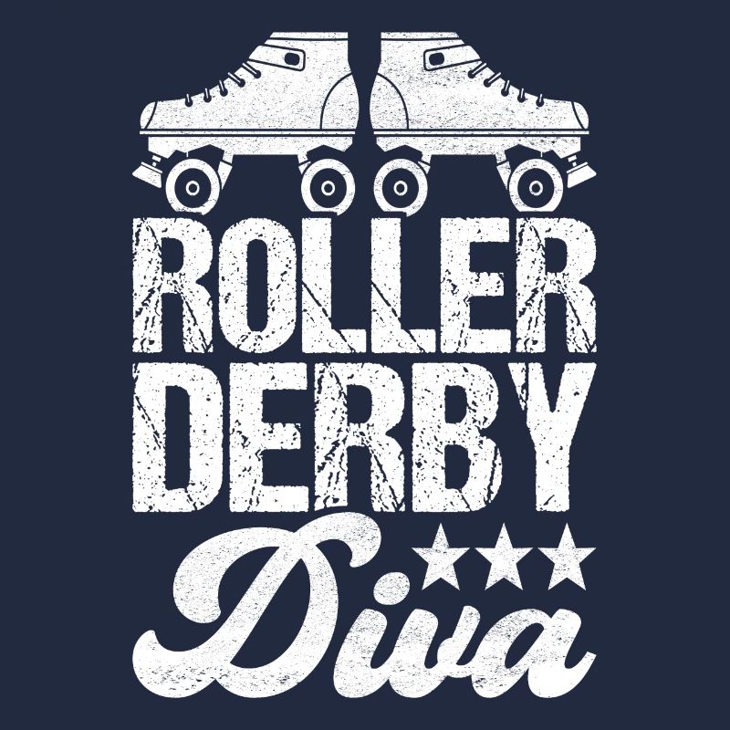 Roller derby