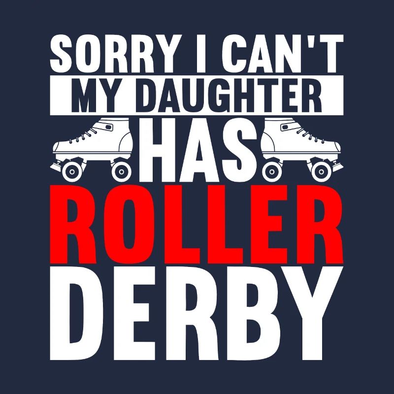 Roller derby