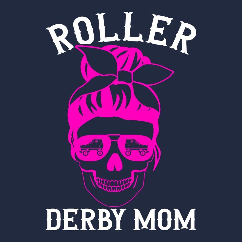 Roller derby