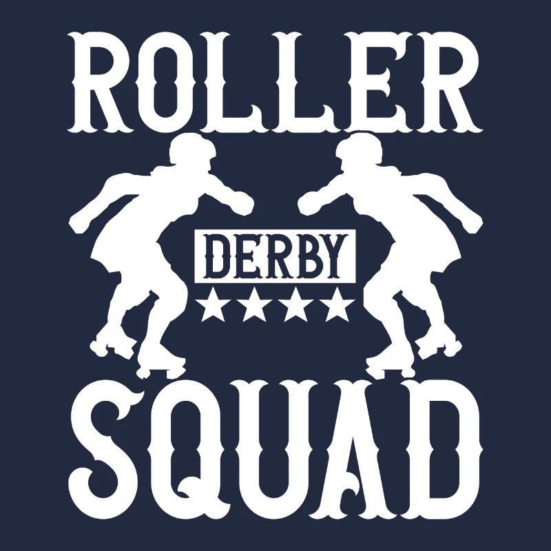 Roller Derby