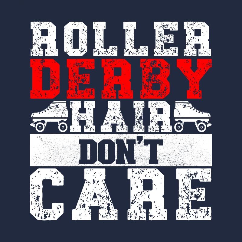 Roller derby