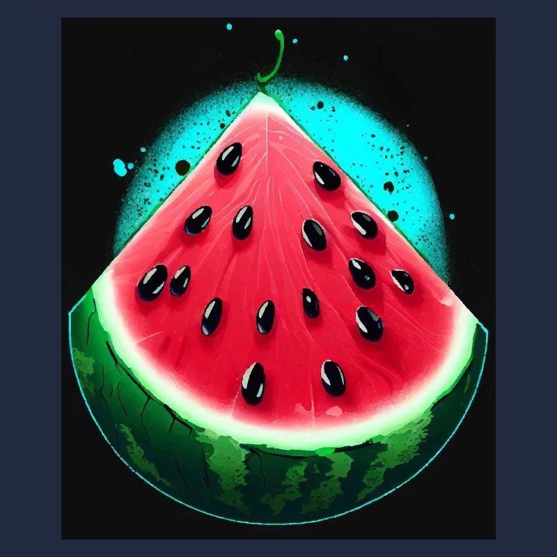 PASTÈQUE
