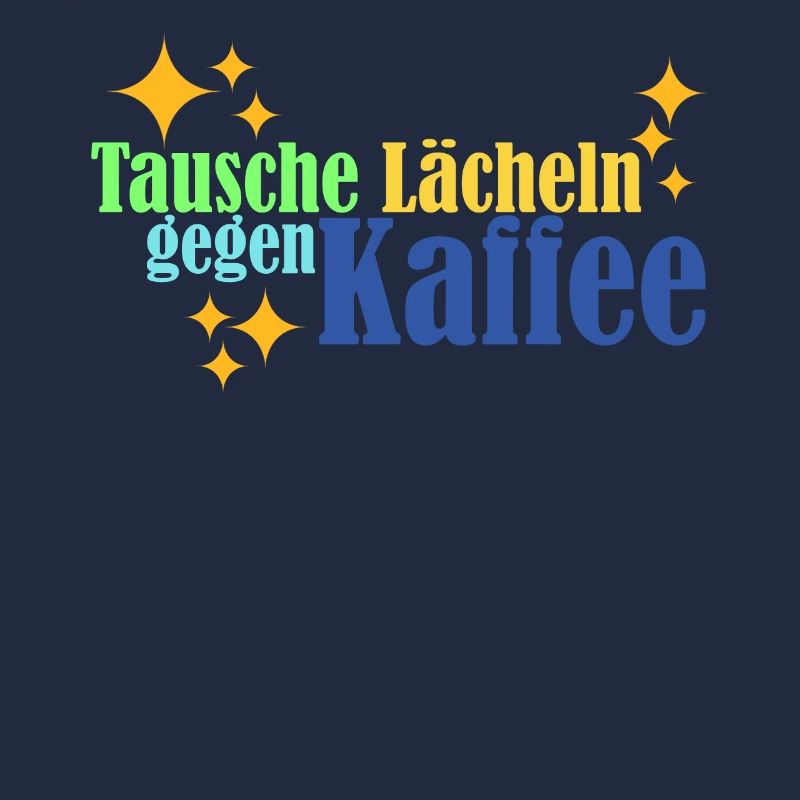 Kaffee Kaffetrinker