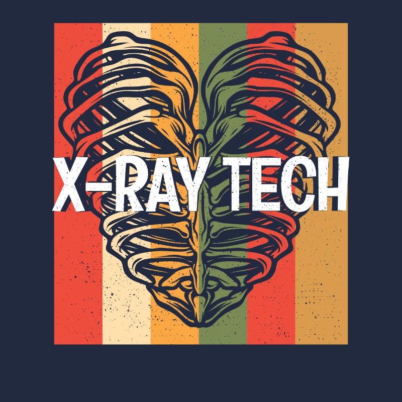 X-Ray Tech