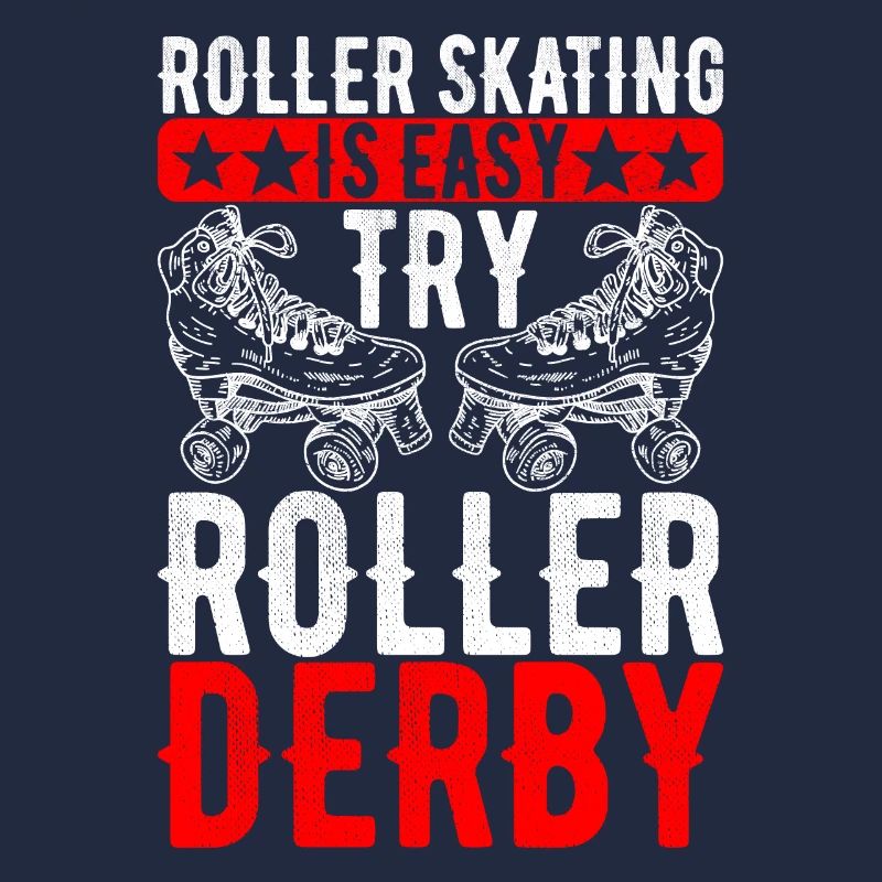 Roller derby