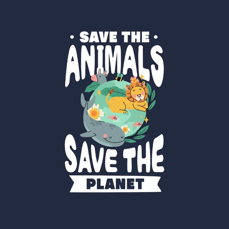 Climate change