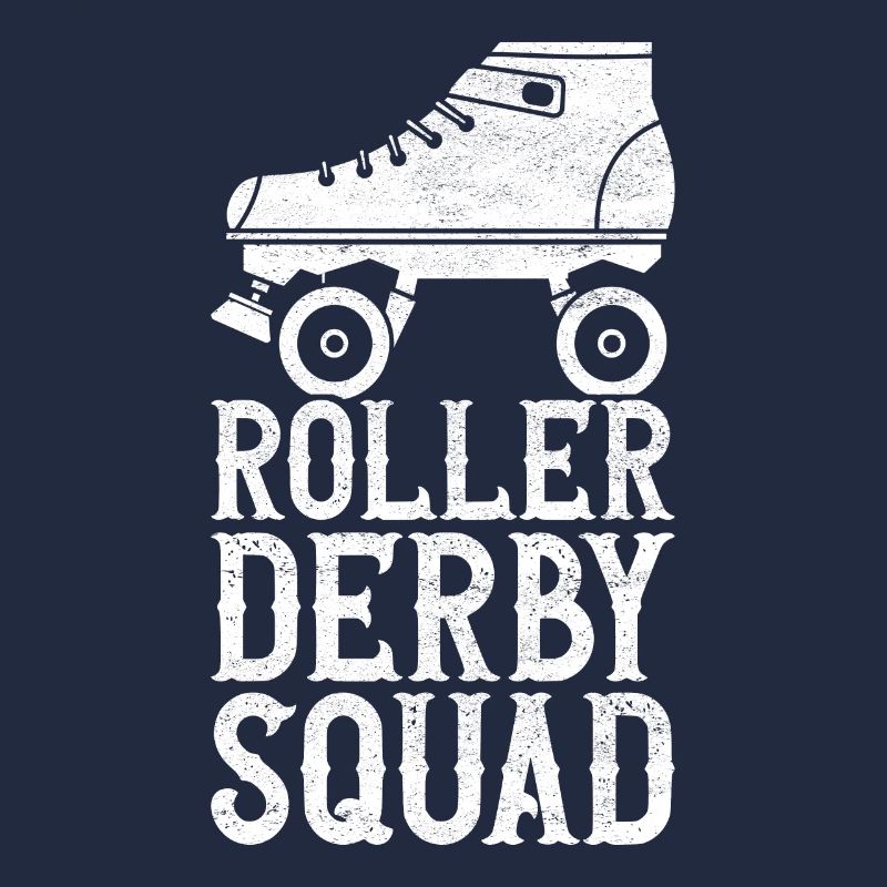 Roller derby