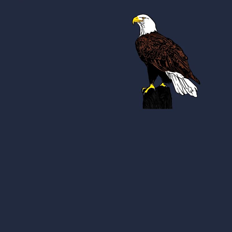 Adler