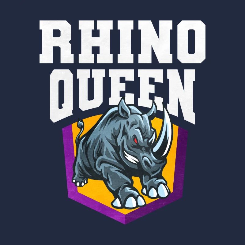 Rhinoceros