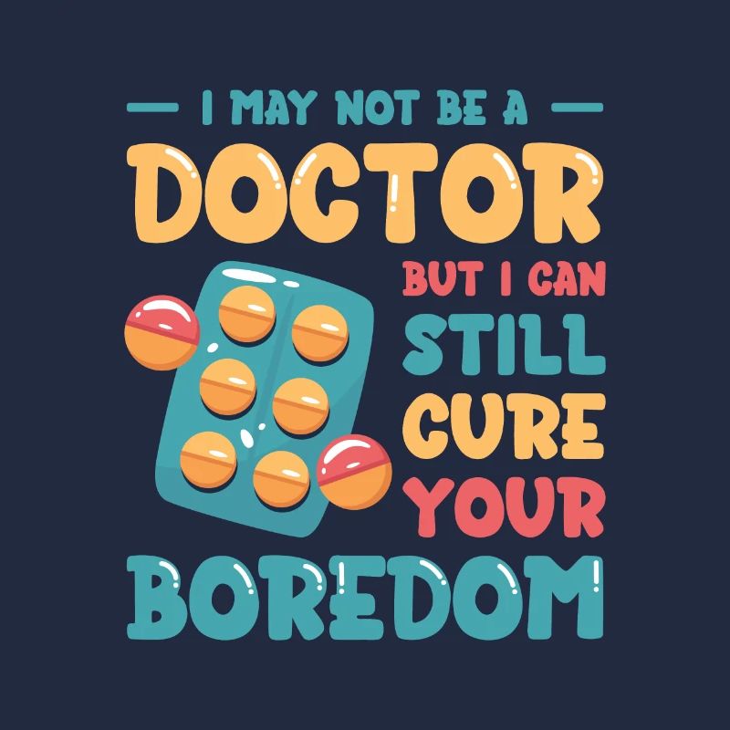 Pharmacy Technician Pharmacist Tech CPHT