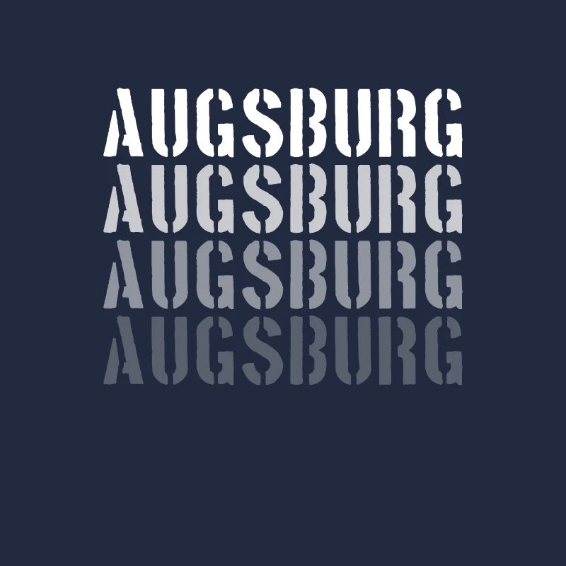 Augsburg