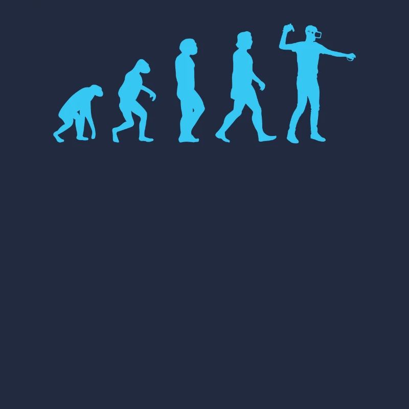 Virtual Reality VR Geschenk