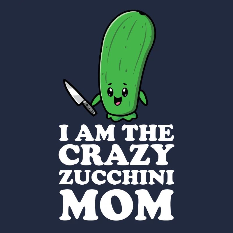 Courgette