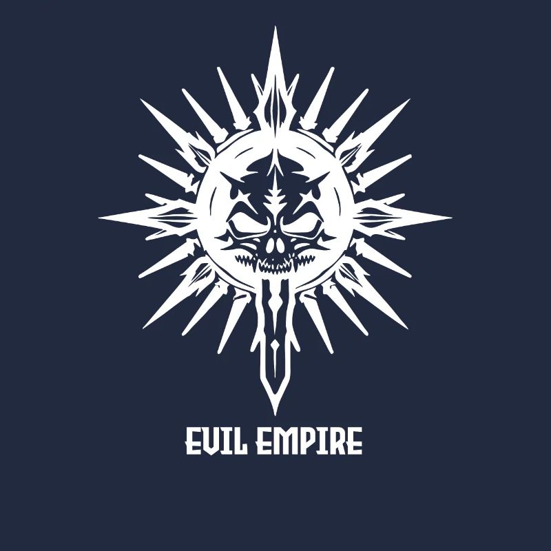 Evil Empire