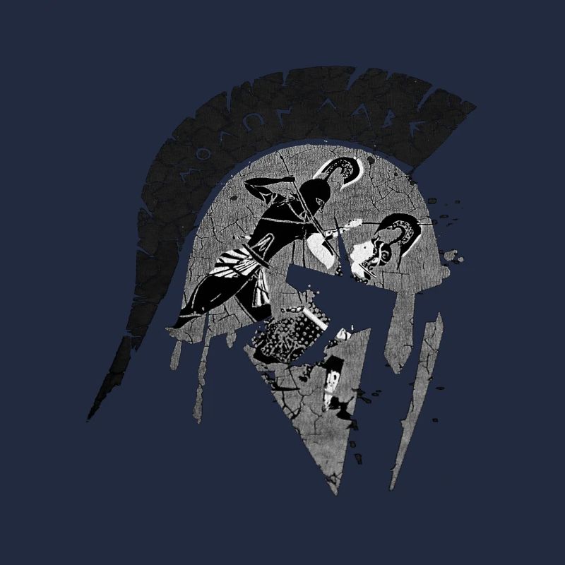 Sparta Collag 2