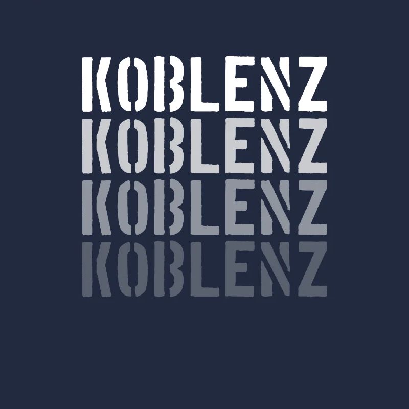 Coblence