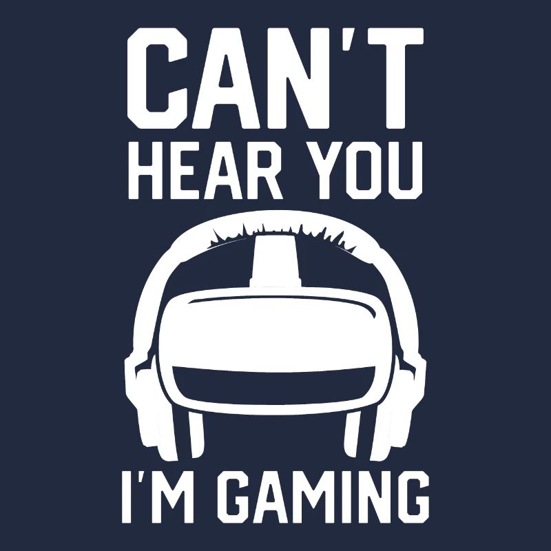 Virtual Reality VR Gift