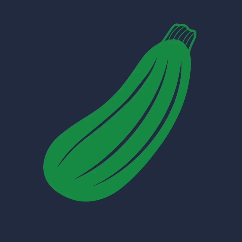 Courgette