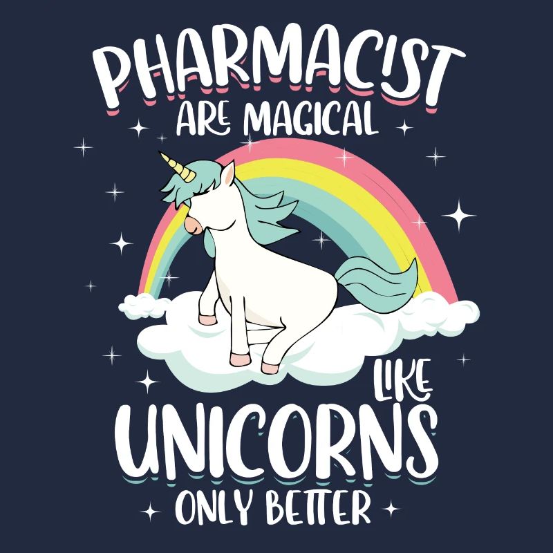 Pharmacist