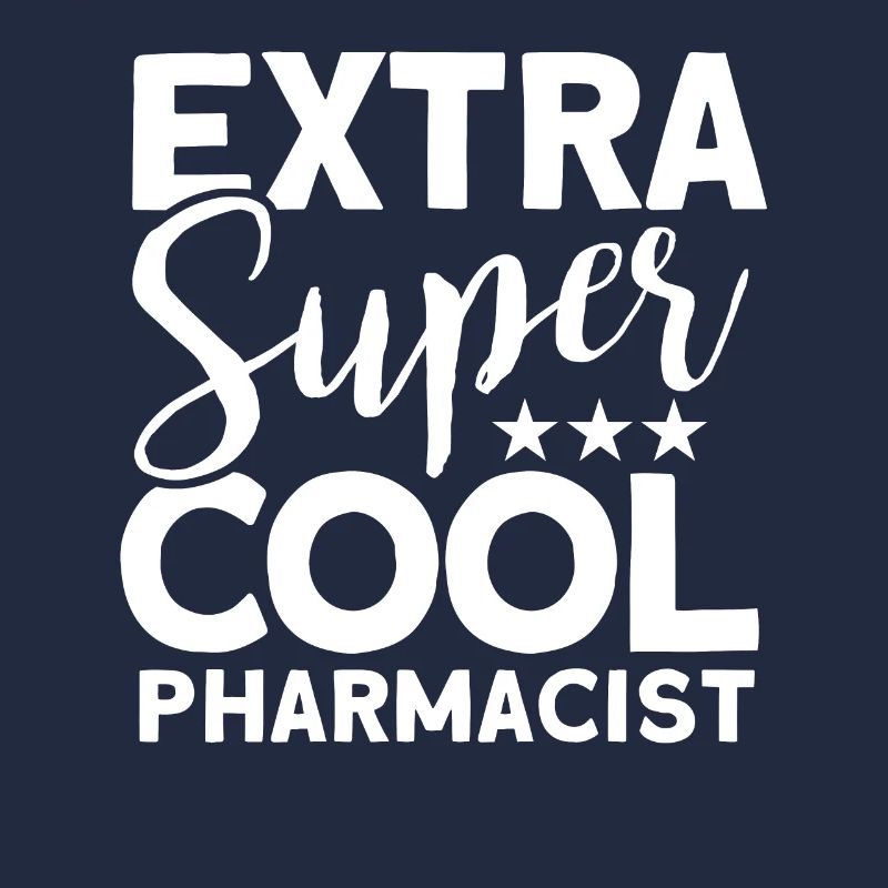 Pharmacist