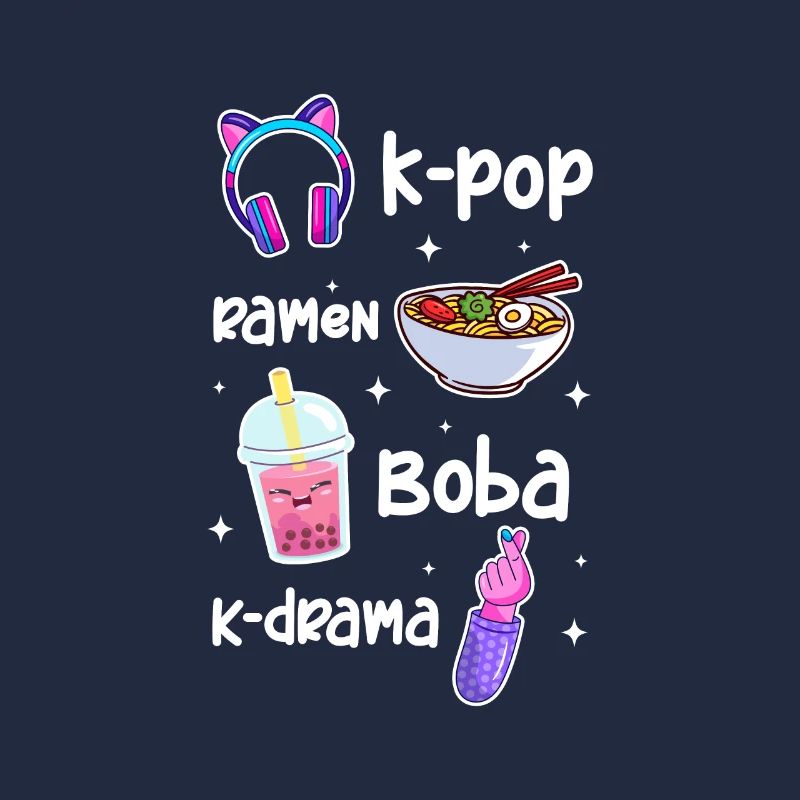 Bubble Tea
