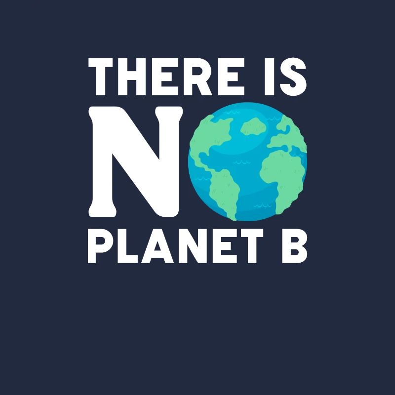 Climate change