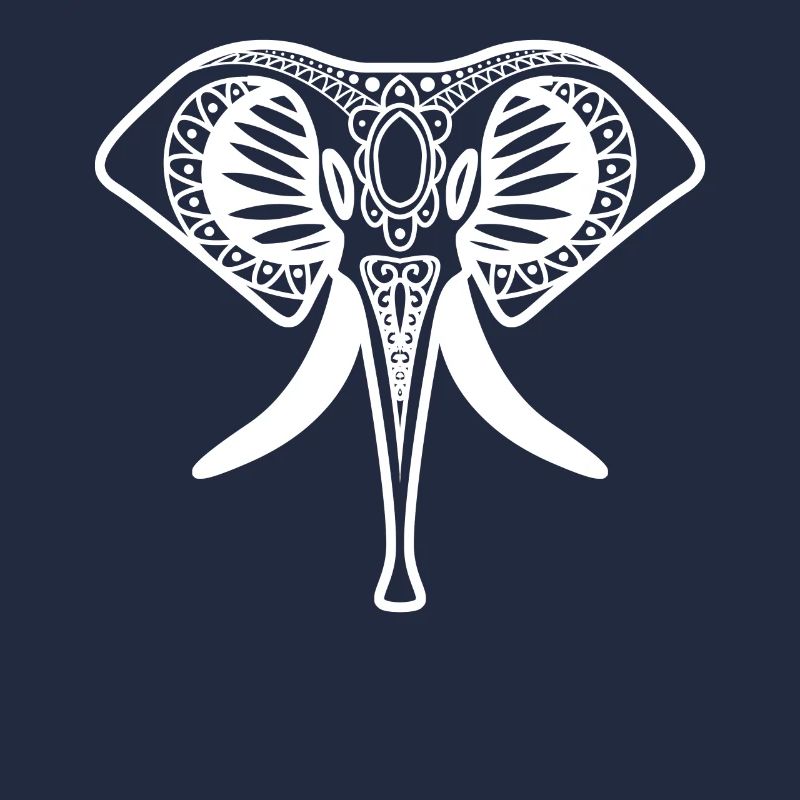Elephant Elephant